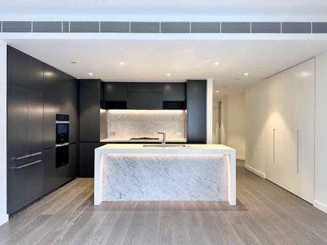 7D/88 Barangaroo Avenue, NSW 2000