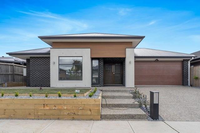 49 Errol Boulevard, VIC 3064