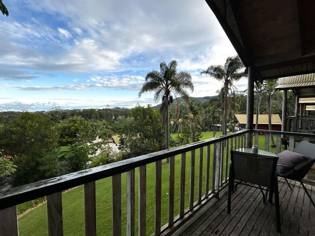 20/675 Pacifc Highway, NSW 2450
