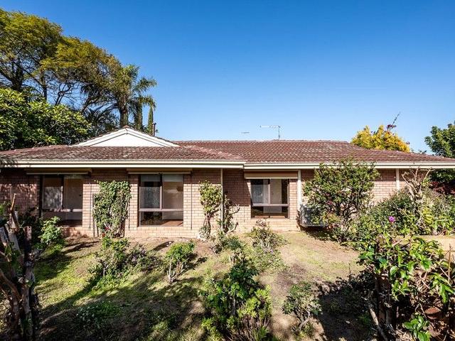 74A Hammad Street, WA 6157