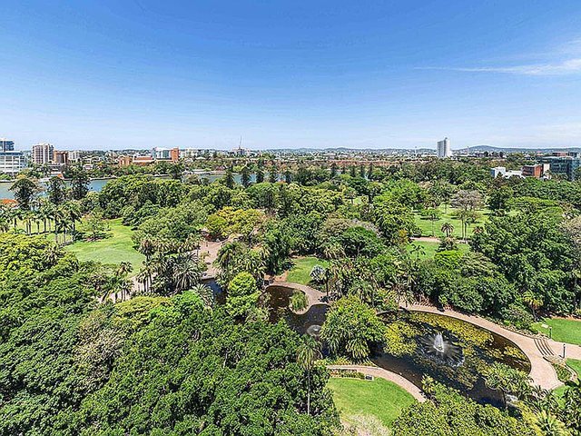 402/132 Alice Street, QLD 4000