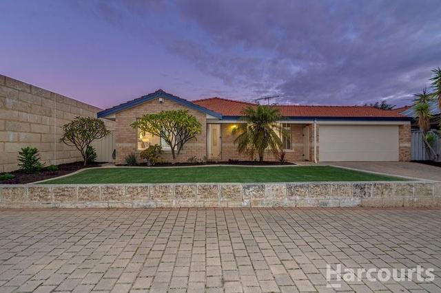 12 Gardiner Heights, WA 6028