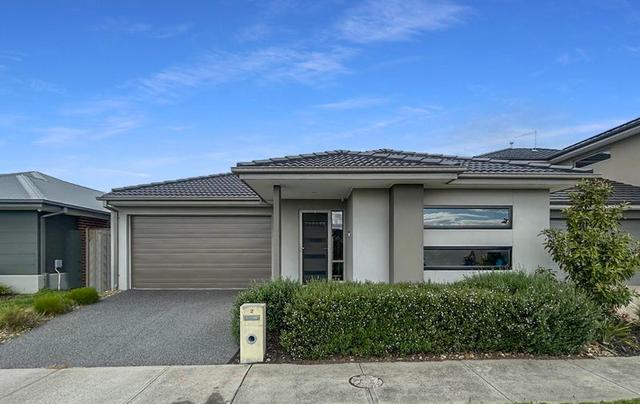 2 Abacus Lane, VIC 3977