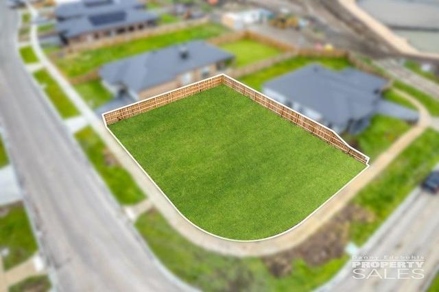 27 Nelson Drive, VIC 3825