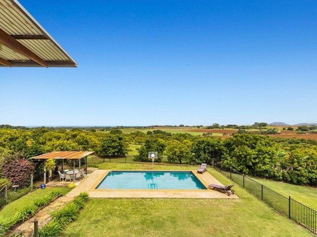 592 Cudgen Road, NSW 2487