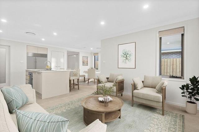 10 Yarrawa Street, NSW 2527