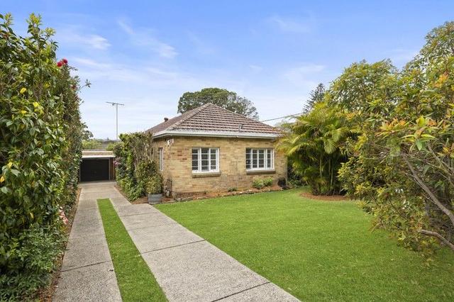 51 Brighton Street, NSW 2096