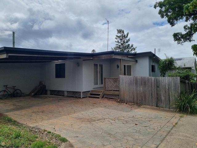 108 Ridgeway Avenue, QLD 4215