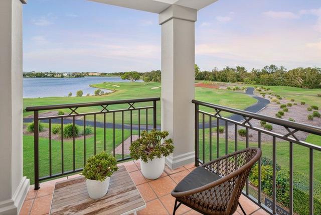8341 Magnolia Dr East, QLD 4212