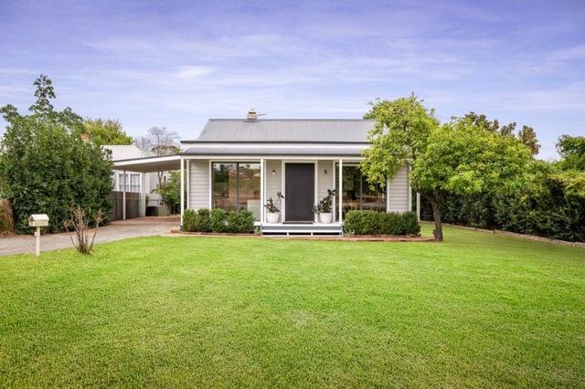 21 Scott Street, VIC 3685