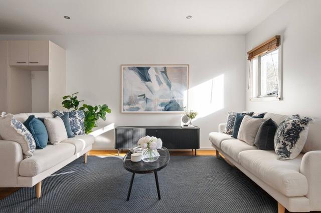 2/47 St Vigeons Road, VIC 3073
