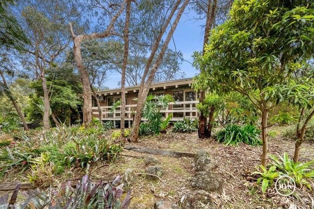 22 Hartland Way, VIC 3095