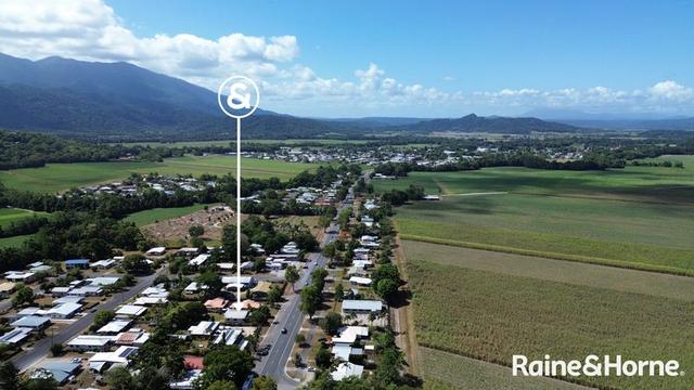 75 Alchera Drive, QLD 4873
