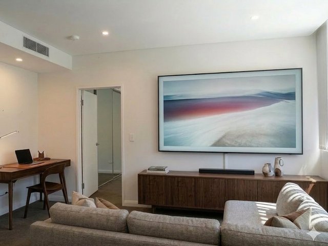 312/2B Conferta Avenue, NSW 2762