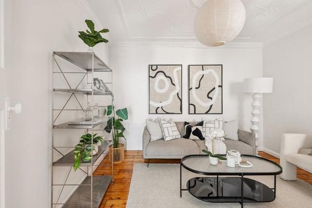 6/10A Clapton Place, NSW 2010