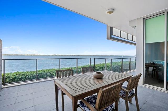 26103 Ephraim Island, QLD 4216