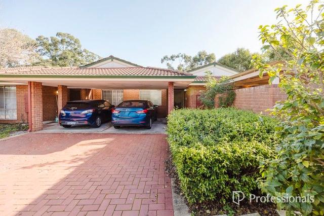 5/14 Coachwood Gardens, WA 6066