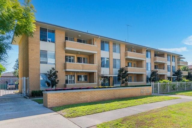 4/47 Rodley Avenue, NSW 2750