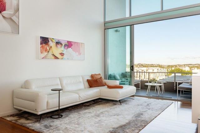 1007/53 Wyandra Street, QLD 4005