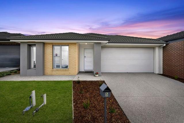 5 Anvil Street, VIC 3217