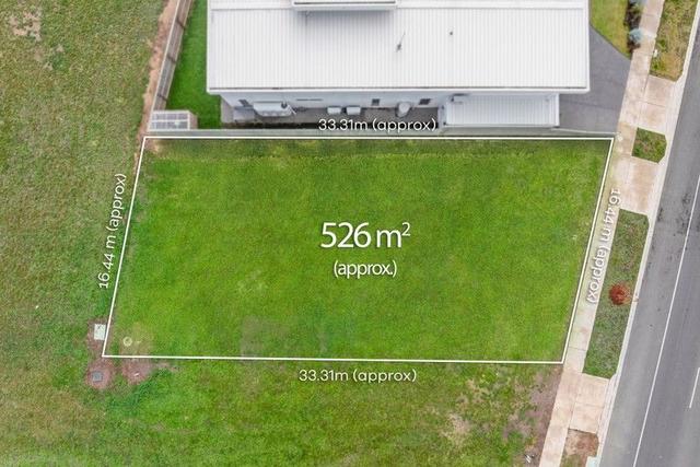 125 Oakdean Boulevard, VIC 3226