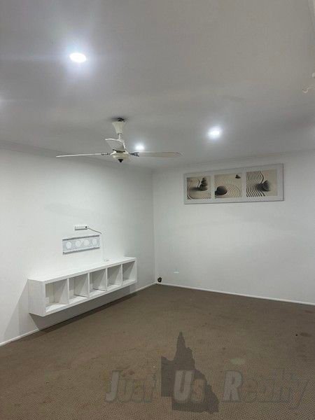 9 Kookaburra Street, QLD 4670