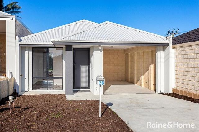2B Chilgrove Way, WA 6061