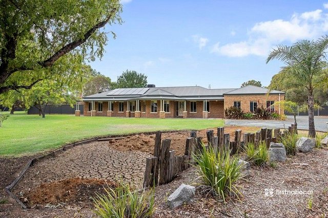 11 Kilkerrin  Drive, NSW 2731