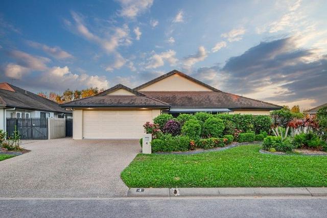 4 Wexham Court, QLD 4817