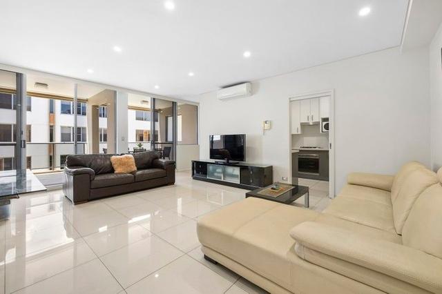 243/635 Gardeners Road, NSW 2020