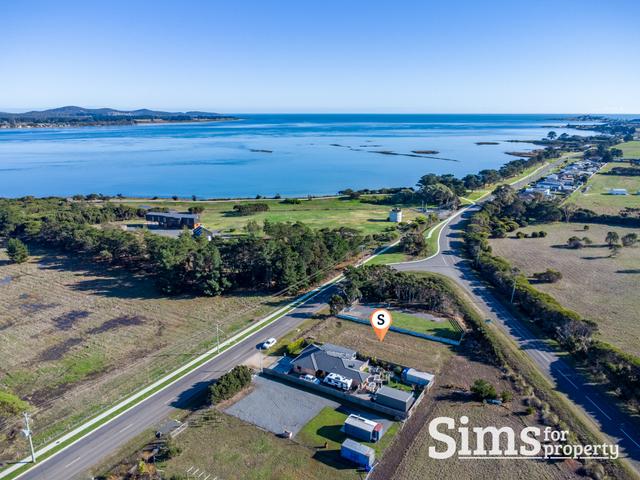 128-130 Anne Street, TAS 7253
