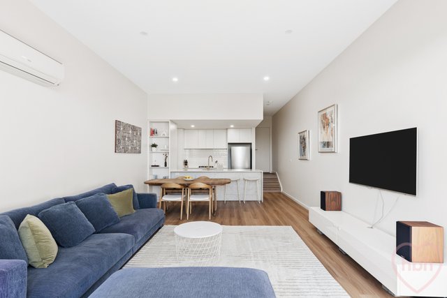 129/2 McMichael Terrace, ACT 2611