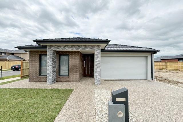 21 Banyalla Drive, VIC 3809