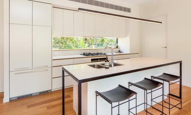 7/41 Agincourt Street, QLD 4051