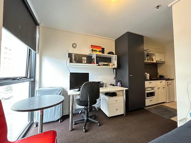 104/127 Leicester St, VIC 3053