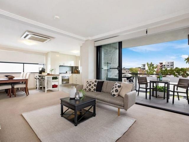 10/80 Hume Lane, NSW 2065
