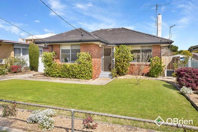 4 Forest  Drive, VIC 3200