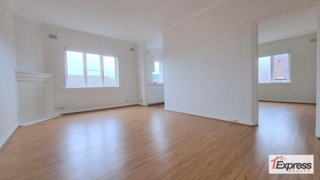 11/75 Curlewis Street, NSW 2026