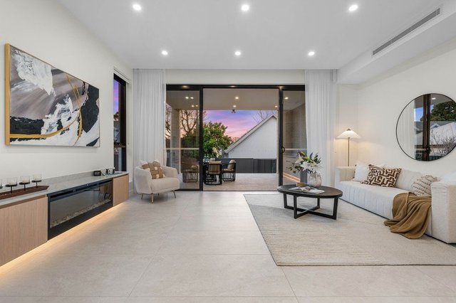 55D Penshurst Street, NSW 2222