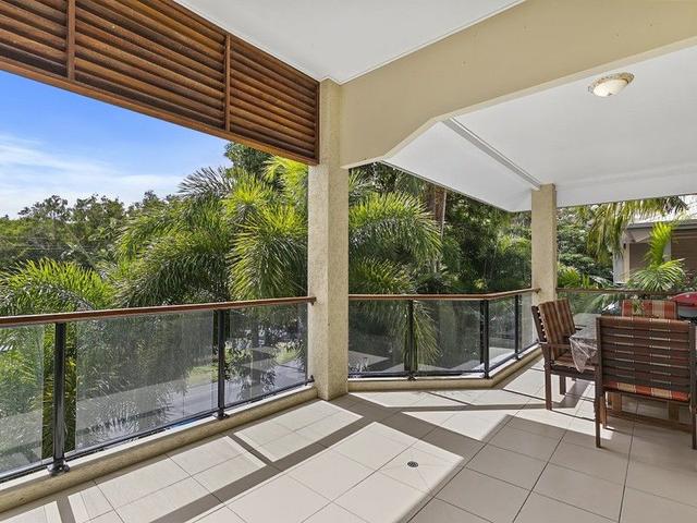 5/11 Rutherford Street, QLD 4878