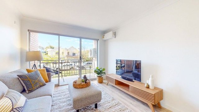 9/147 Fairway, WA 6009