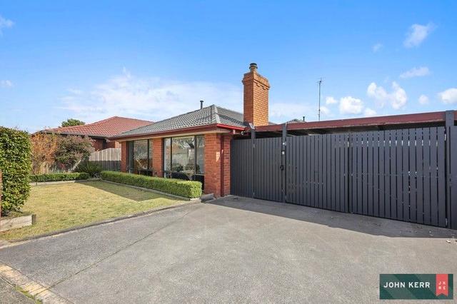 29 Stamford Street, VIC 3825