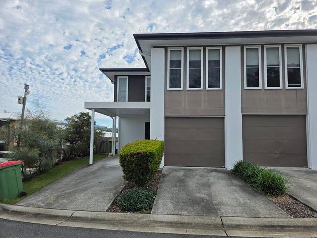 55/46 Clover Hill Drive, QLD 4213