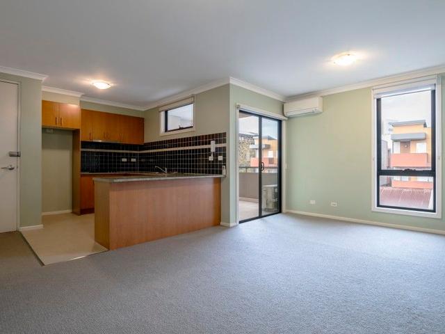 202B/41-43 Stockade Avenue, VIC 3058