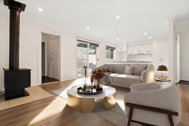 27A Kanuka Drive, NSW 2539