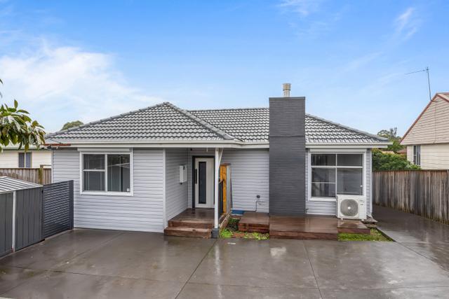 23 Shelley Street, NSW 2283