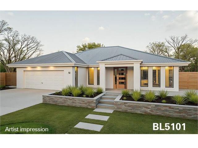 Lot 18 Wyvern Rd, QLD 4581