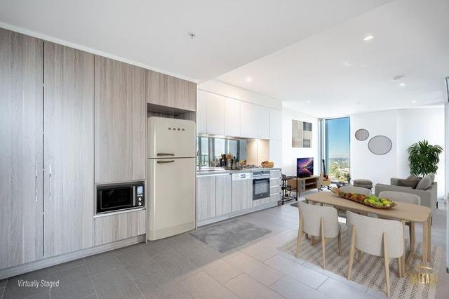1606/3 Network Pl, NSW 2113
