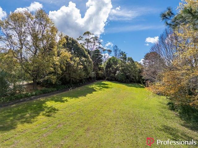 118-120 Eagle Heights Road, QLD 4272