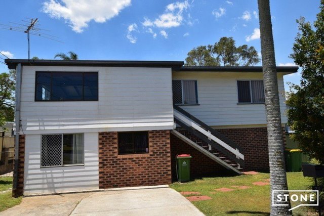 20a Blackbutt Street, QLD 4132